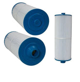 Mono 75 P1516 Cartridge